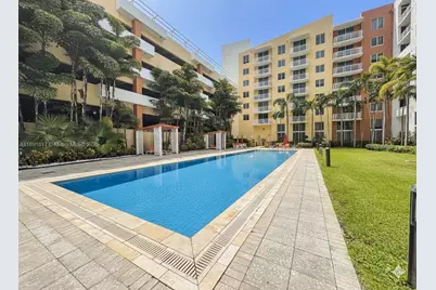 2775 NE 187th St #318, Aventura, FL 33180 - Photo 25