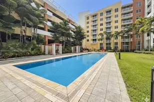 2775 NE 187th St, Aventura, FL 33180 - Photo 25