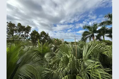 2775 NE 187th St #318, Aventura, FL 33180 - Photo 5