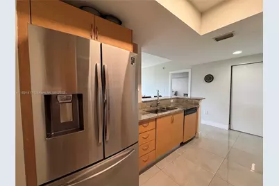 2775 NE 187th St #318, Aventura, FL 33180 - Photo 7