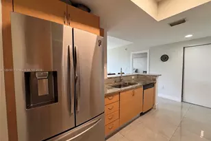 2775 NE 187th St, Aventura, FL 33180 - Photo 7