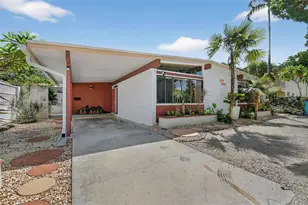 630 NE 14th Ave, Fort Lauderdale, FL 33304 - Photo 1