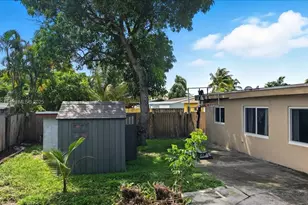 514 SW 72nd Terrace, North Lauderdale, FL 33068 - Photo 23