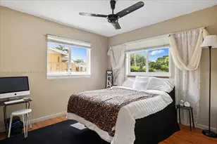 514 SW 72nd Terrace, North Lauderdale, FL 33068 - Photo 19