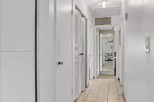 514 SW 72nd Terrace, North Lauderdale, FL 33068 - Photo 17