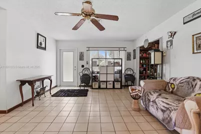 514 SW 72nd Ter, North Lauderdale, FL 33068 - Photo 7