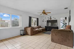 514 SW 72nd Terrace, North Lauderdale, FL 33068 - Photo 13