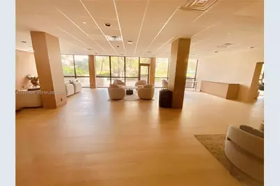 4900 N Ocean Blvd #1217, Lauderdale by the Sea, FL 33308 - Photo 37