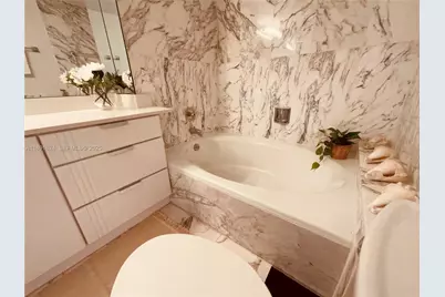 4900 N Ocean Blvd #1217, Lauderdale by the Sea, FL 33308 - Photo 27