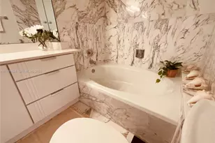 4900 N Ocean Blvd, Lauderdale by the Sea, FL 33308 - Photo 27