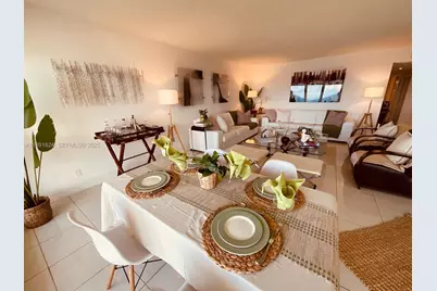 4900 N Ocean Blvd #1217, Lauderdale by the Sea, FL 33308 - Photo 13
