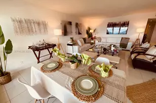 4900 N Ocean Blvd, Lauderdale by the Sea, FL 33308 - Photo 13