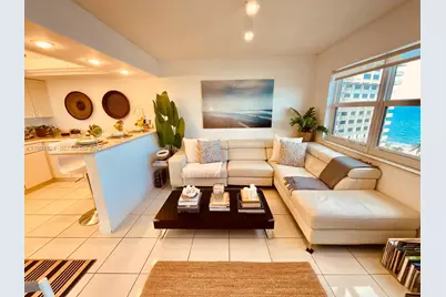 4900 N Ocean Blvd #1217, Lauderdale by the Sea, FL 33308 - Photo 15