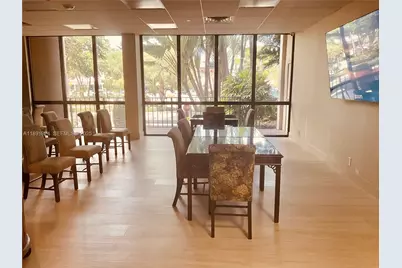 4900 N Ocean Blvd #1217, Lauderdale by the Sea, FL 33308 - Photo 39