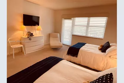 4900 N Ocean Blvd #1217, Lauderdale by the Sea, FL 33308 - Photo 29