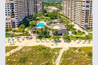 4900 N Ocean Blvd #1217, Lauderdale by the Sea, FL 33308 - Photo 3