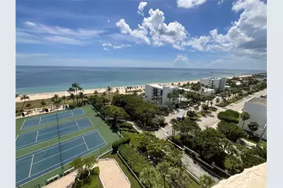 4900 N Ocean Blvd #1217, Lauderdale by the Sea, FL 33308 - Photo 7
