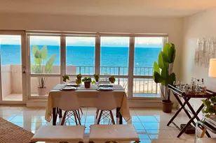 4900 N Ocean Blvd, Lauderdale by the Sea, FL 33308 - Photo 9