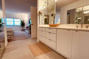 4900 N Ocean Blvd, Lauderdale by the Sea, FL 33308 - Photo 23