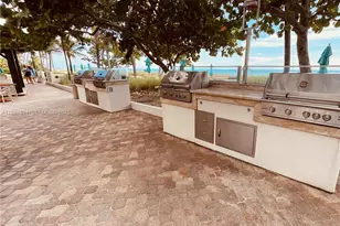 4900 N Ocean Blvd, Lauderdale by the Sea, FL 33308 - Photo 43