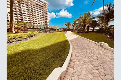 4900 N Ocean Blvd #1217, Lauderdale by the Sea, FL 33308 - Photo 31