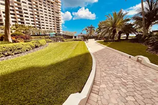 4900 N Ocean Blvd, Lauderdale by the Sea, FL 33308 - Photo 31