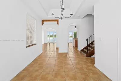 14391 NW 83rd Ave, Miami Lakes, FL 33016 - Photo 7