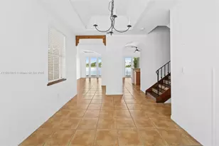 14391 NW 83rd Ave, Miami Lakes, FL 33016 - Photo 7