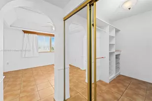 14391 NW 83rd Ave, Miami Lakes, FL 33016 - Photo 23