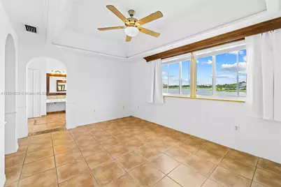 14391 NW 83rd Ave, Miami Lakes, FL 33016 - Photo 19