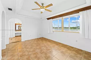 14391 NW 83rd Ave, Miami Lakes, FL 33016 - Photo 19