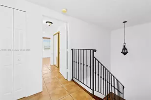 14391 NW 83rd Ave, Miami Lakes, FL 33016 - Photo 25