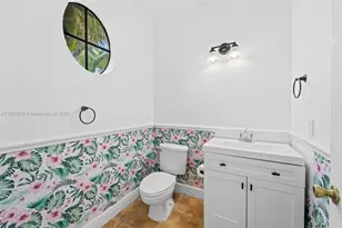 14391 NW 83rd Ave, Miami Lakes, FL 33016 - Photo 29