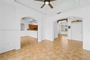 14391 NW 83rd Ave, Miami Lakes, FL 33016 - Photo 5