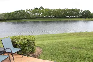 3678 San Simeon Cir, Weston, FL 33331 - Photo 11