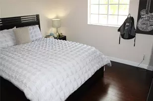 3678 San Simeon Cir, Weston, FL 33331 - Photo 7