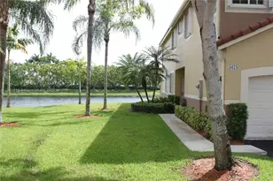 3678 San Simeon Cir, Weston, FL 33331 - Photo 1