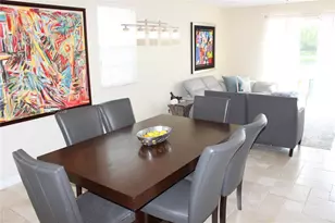 3678 San Simeon Cir, Weston, FL 33331 - Photo 15