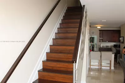 3678 San Simeon Cir, Weston, FL 33331 - Photo 23