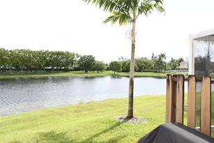 3678 San Simeon Cir, Weston, FL 33331 - Photo 13