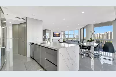 1000 Island Blvd #1004, Aventura, FL 33160 - Photo 15