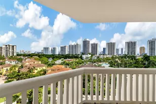 1000 Island Blvd, Aventura, FL 33160 - Photo 51