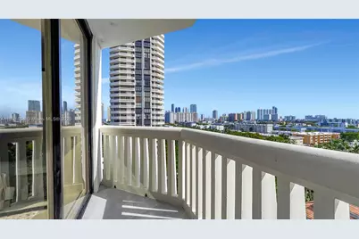 1000 Island Blvd #1004, Aventura, FL 33160 - Photo 39
