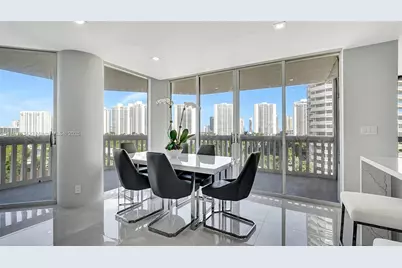 1000 Island Blvd #1004, Aventura, FL 33160 - Photo 9