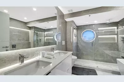 1000 Island Blvd #1004, Aventura, FL 33160 - Photo 33