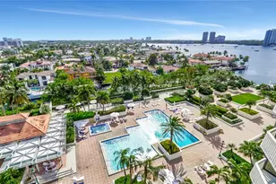 1000 Island Blvd, Aventura, FL 33160 - Photo 41