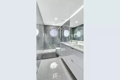 1000 Island Blvd #1004, Aventura, FL 33160 - Photo 19