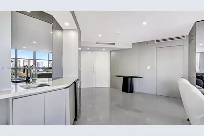 1000 Island Blvd #1004, Aventura, FL 33160 - Photo 5