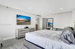 1000 Island Blvd, Aventura, FL 33160 - Photo 25