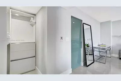 1000 Island Blvd #1004, Aventura, FL 33160 - Photo 21